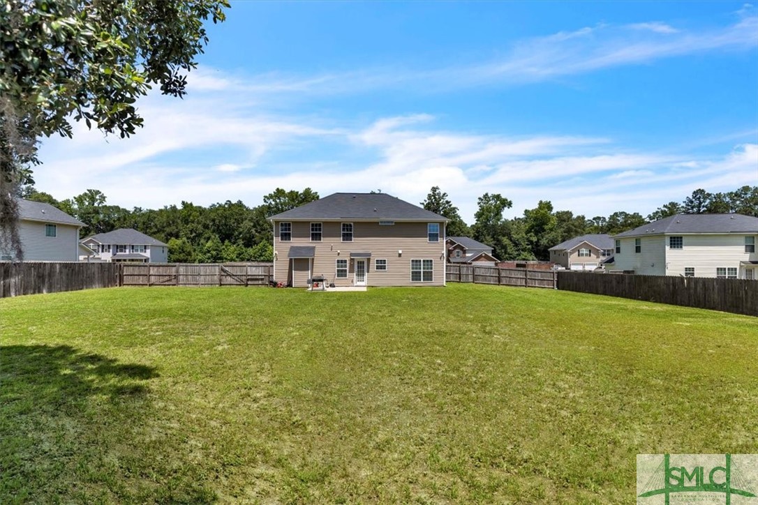 335 Nashview Trail