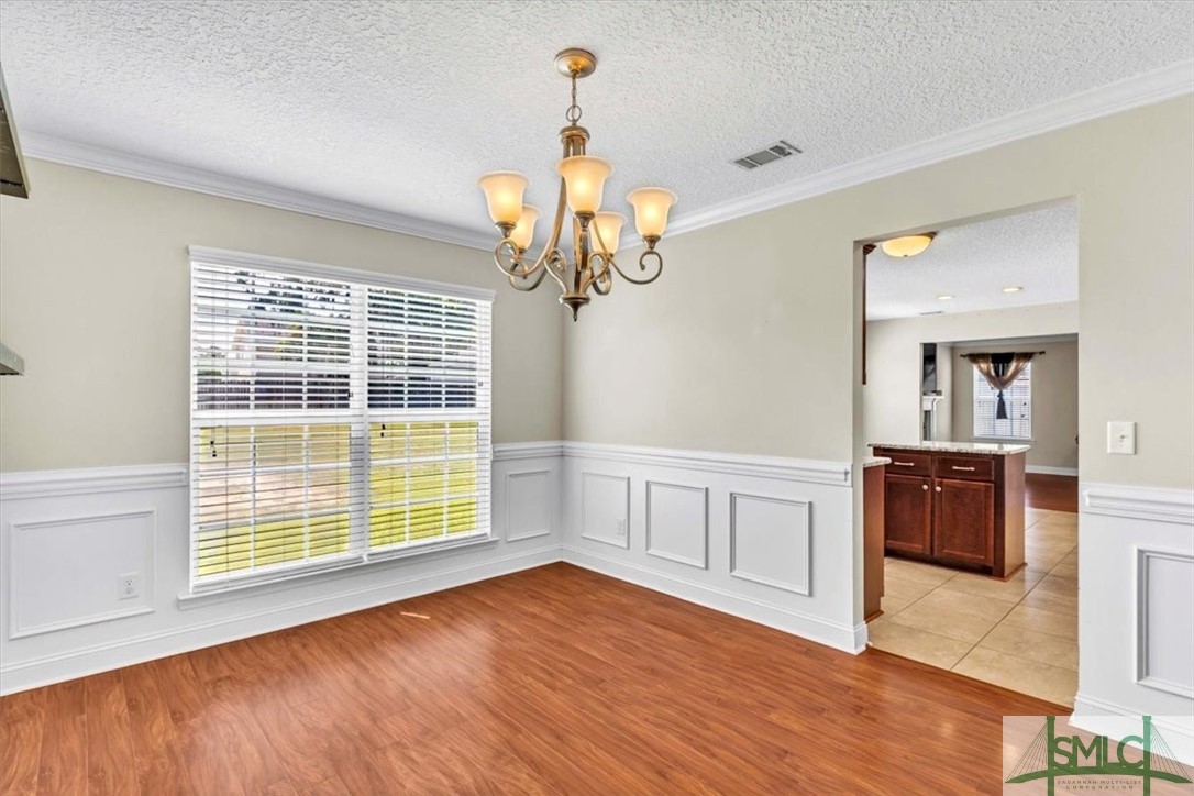 335 Nashview Trail