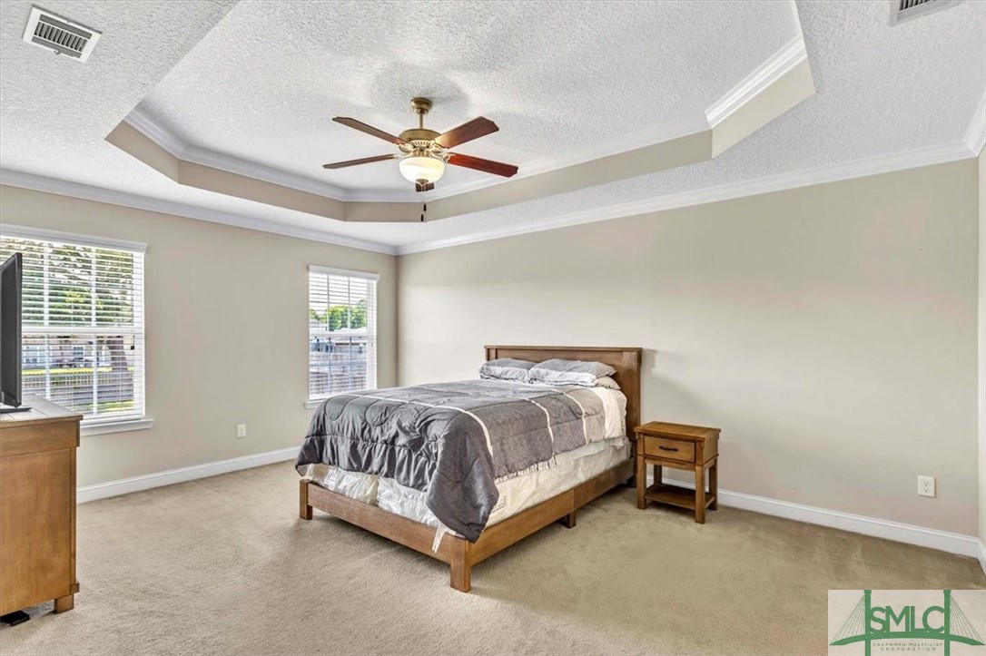 335 Nashview Trail