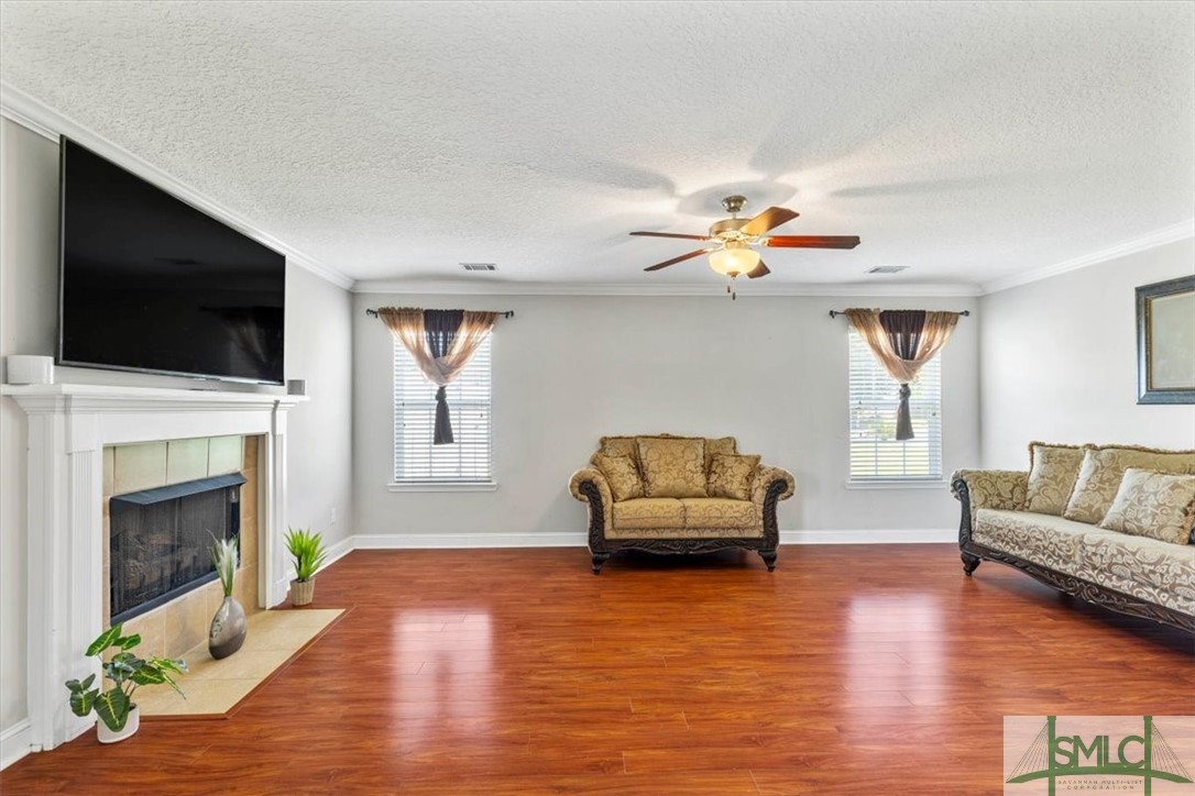 335 Nashview Trail