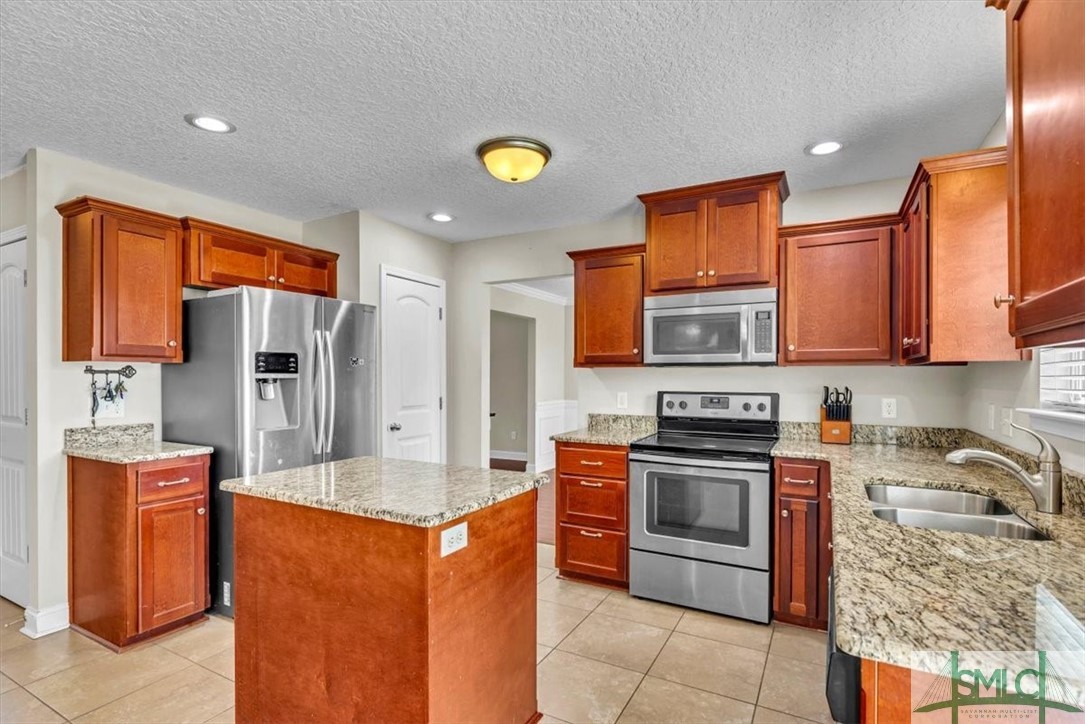 335 Nashview Trail