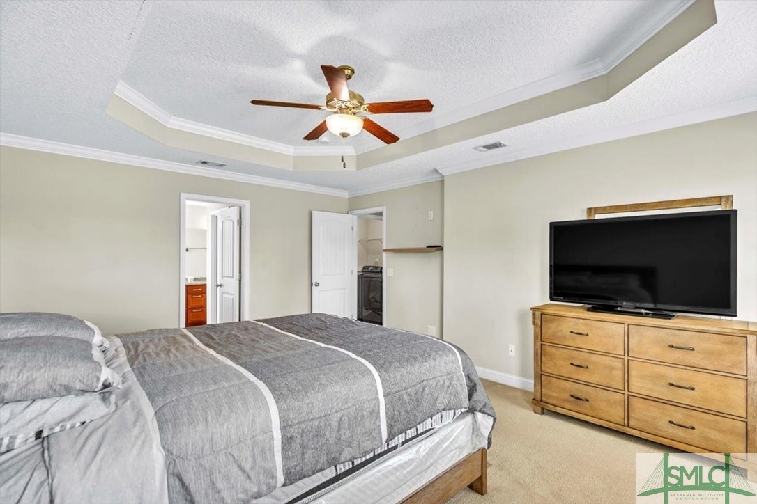 335 Nashview Trail