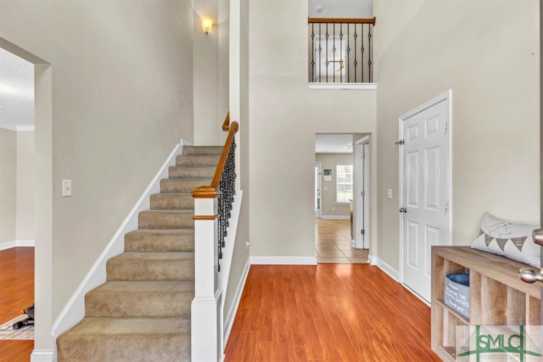 335 Nashview Trail