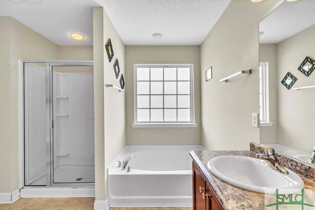 335 Nashview Trail