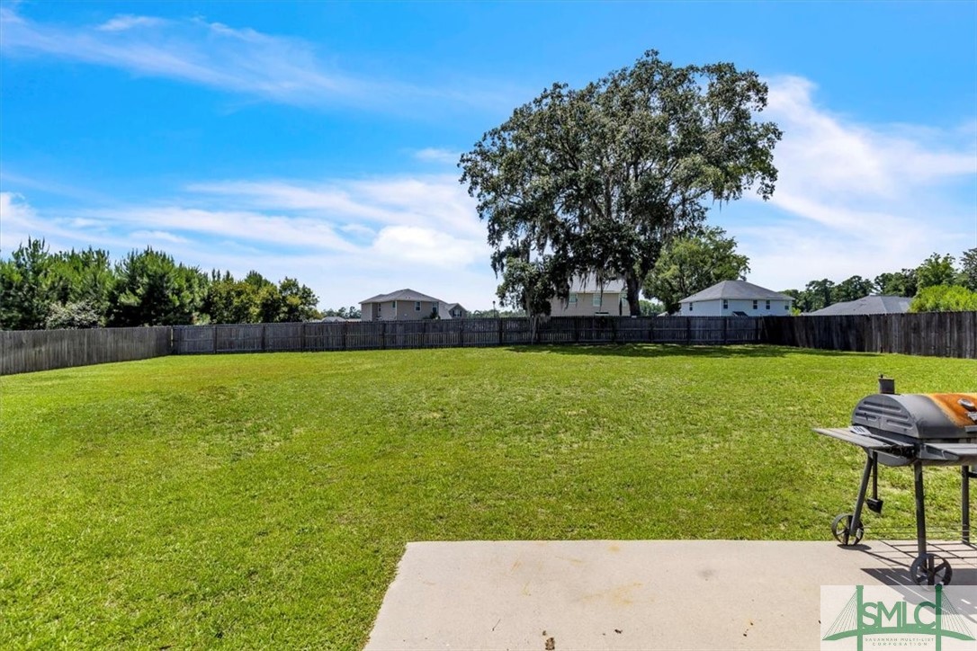 335 Nashview Trail