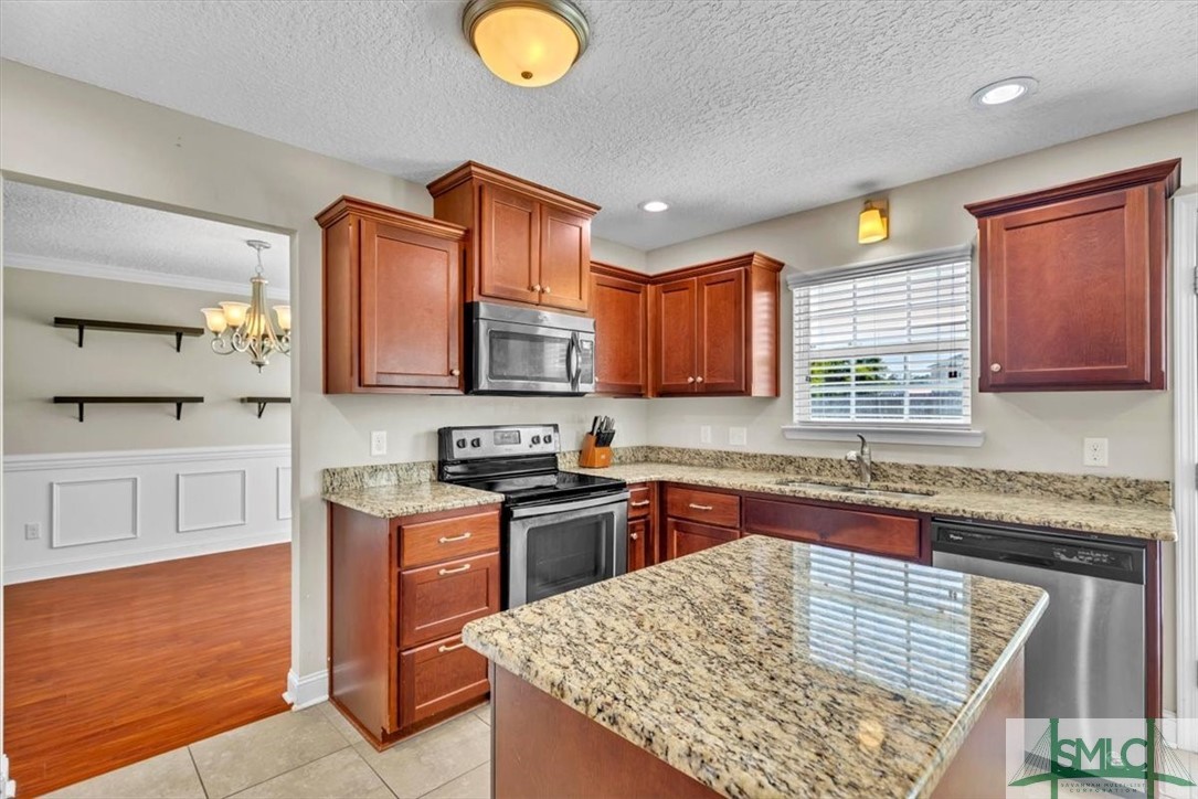 335 Nashview Trail