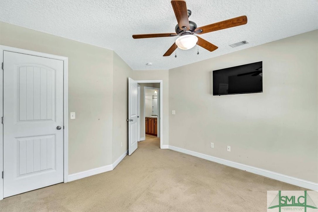 335 Nashview Trail