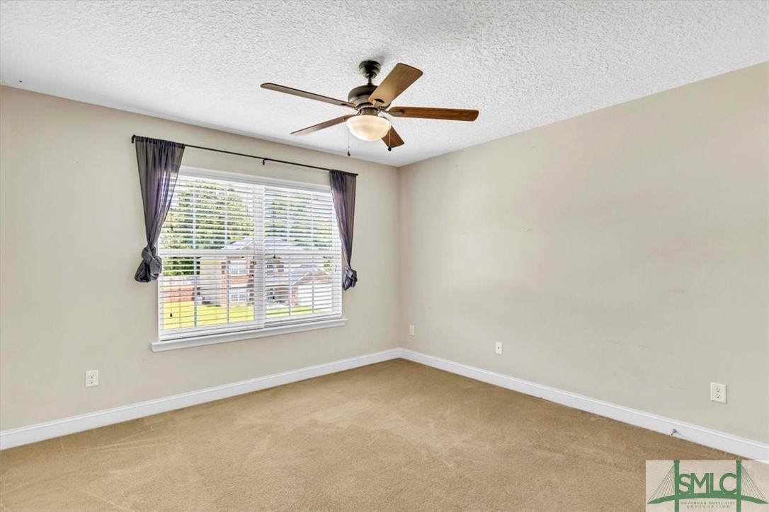335 Nashview Trail