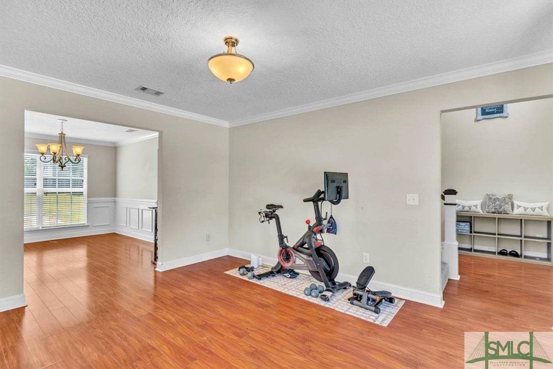 335 Nashview Trail