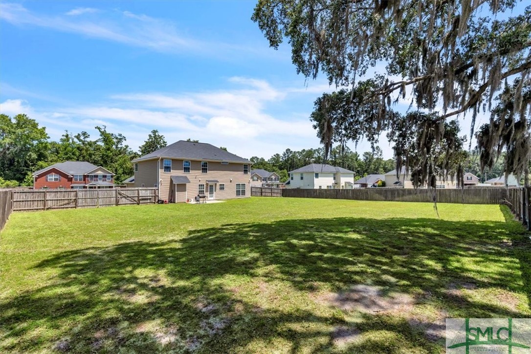 335 Nashview Trail