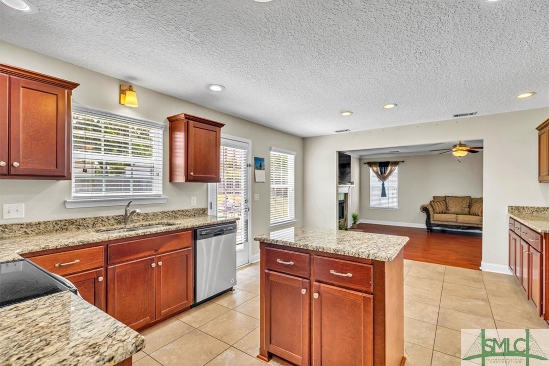335 Nashview Trail