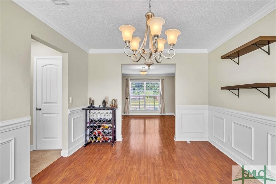 335 Nashview Trail