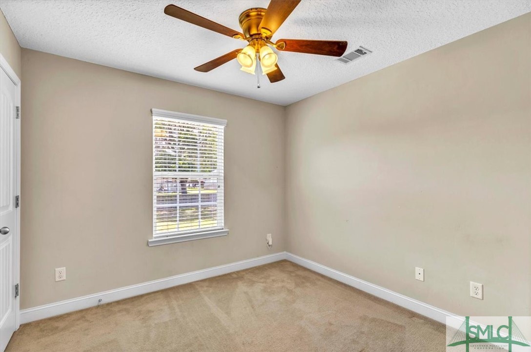 335 Nashview Trail