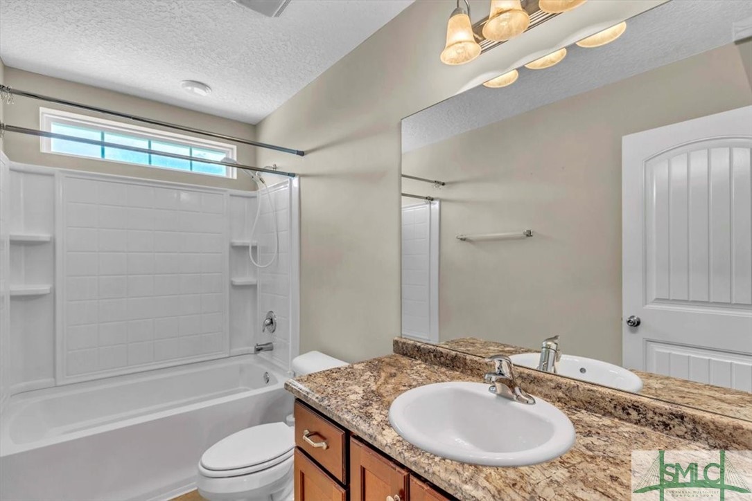 335 Nashview Trail