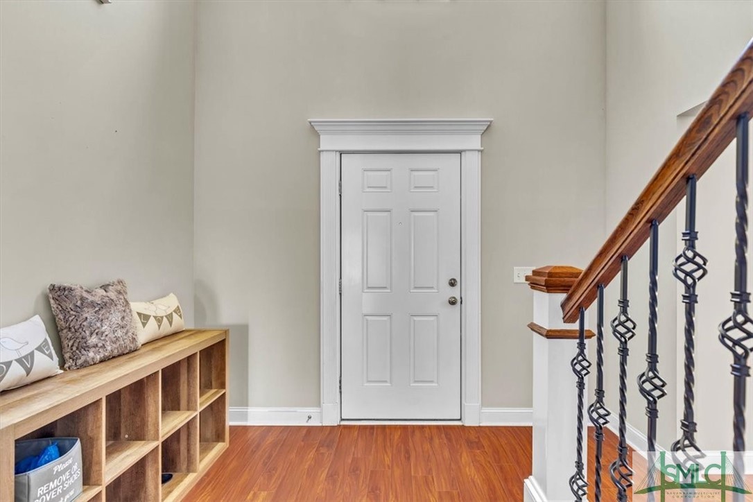 335 Nashview Trail