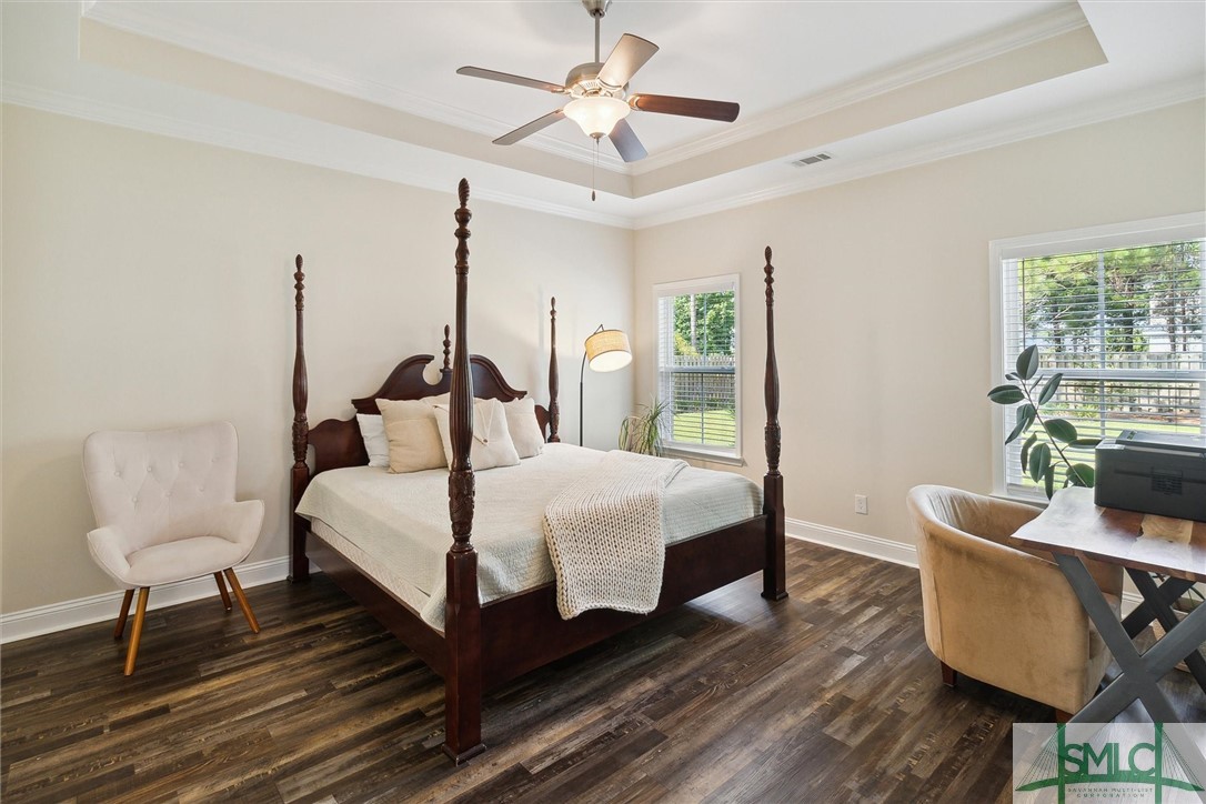 44 Shortleaf Trail