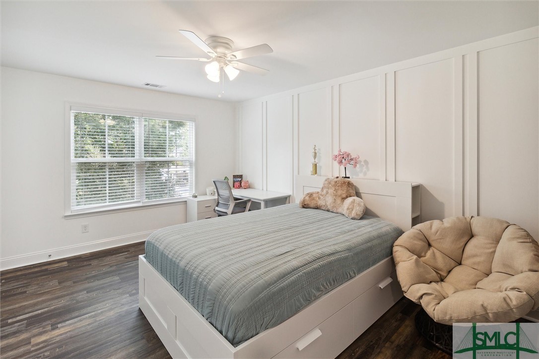44 Shortleaf Trail