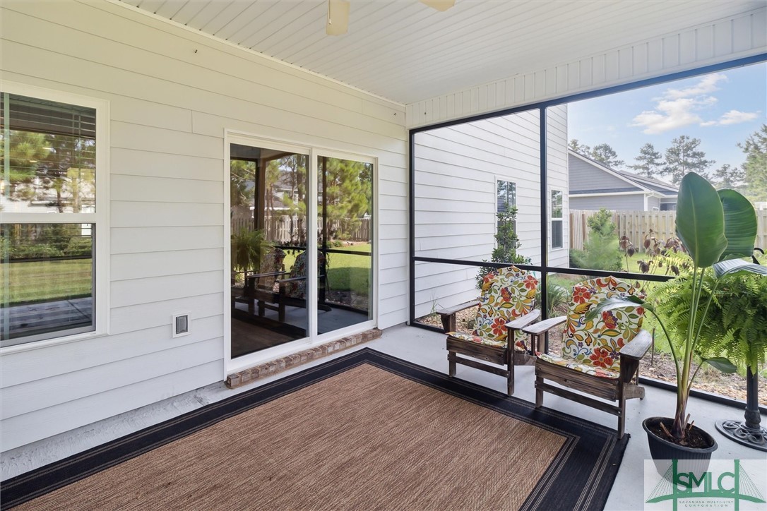 44 Shortleaf Trail