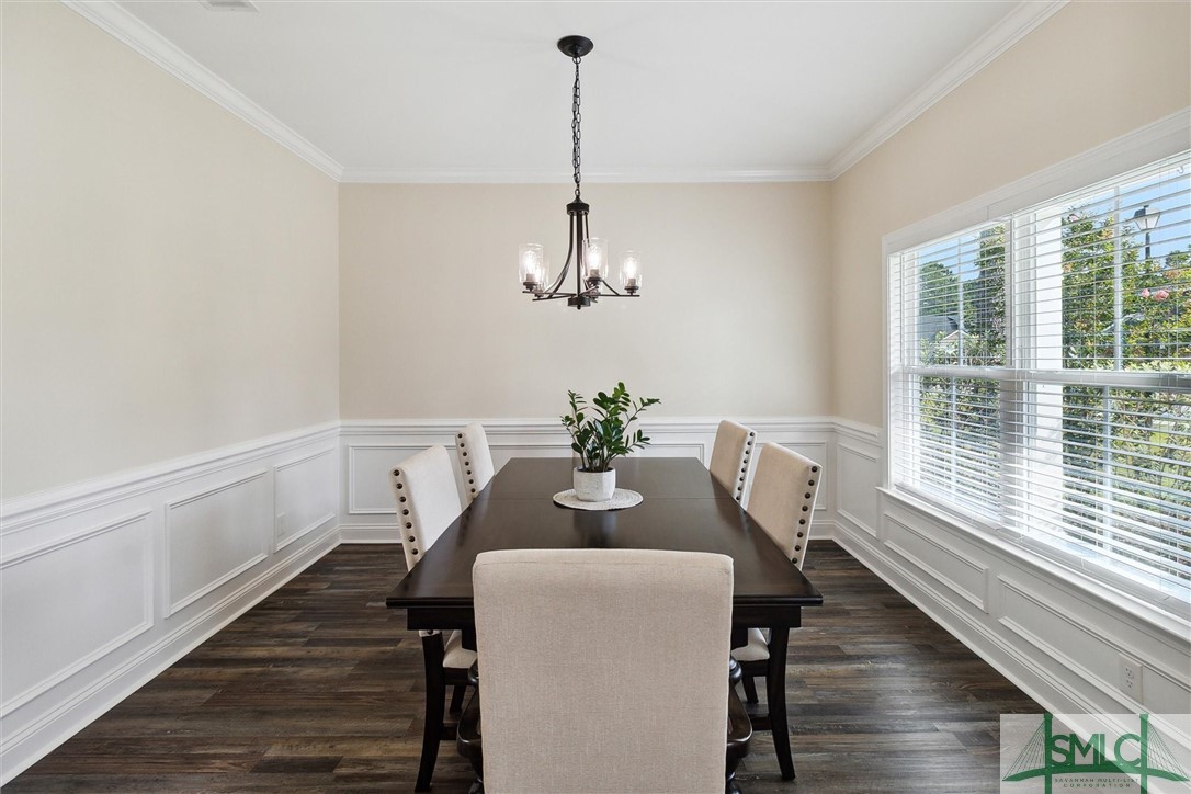 44 Shortleaf Trail
