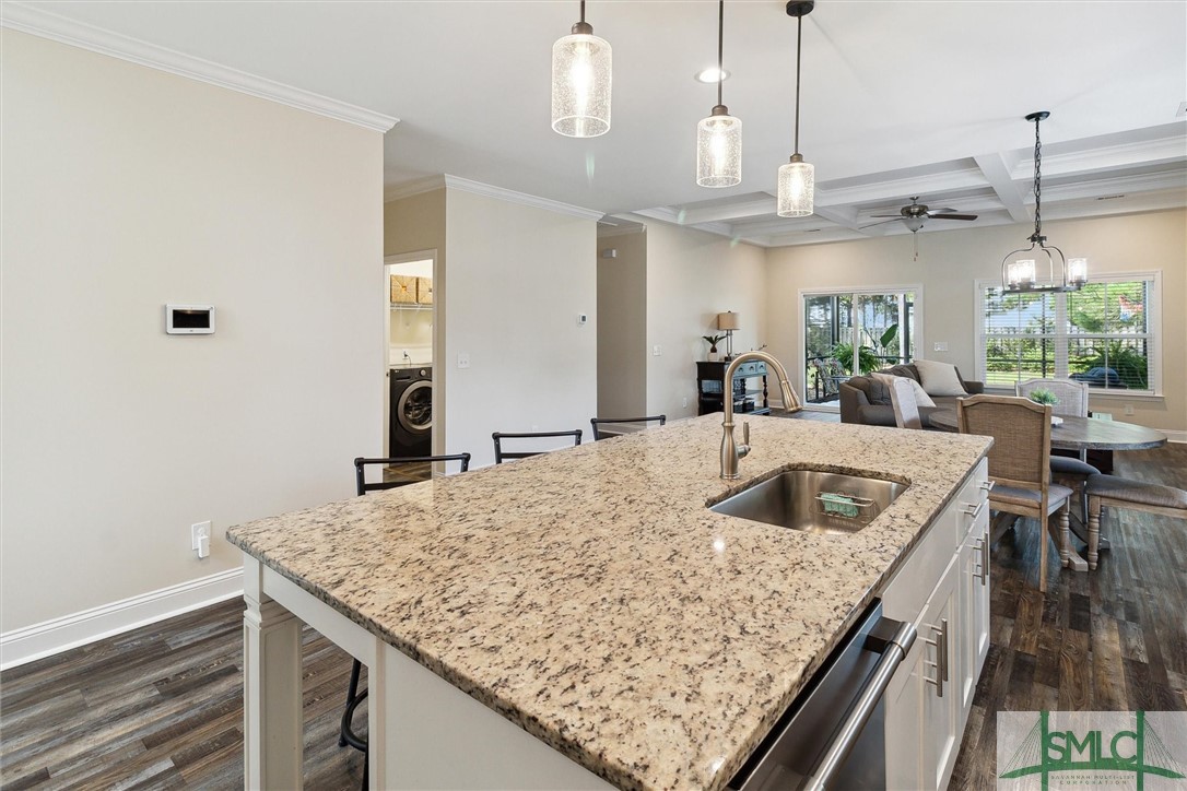 44 Shortleaf Trail