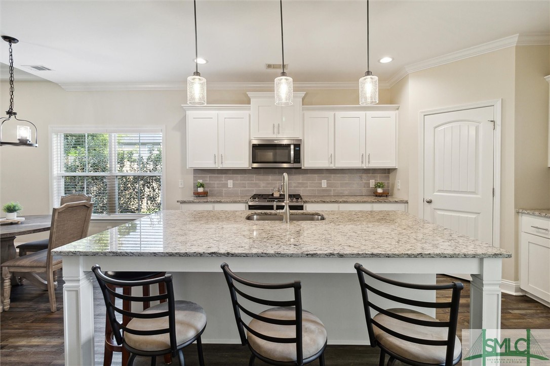 44 Shortleaf Trail