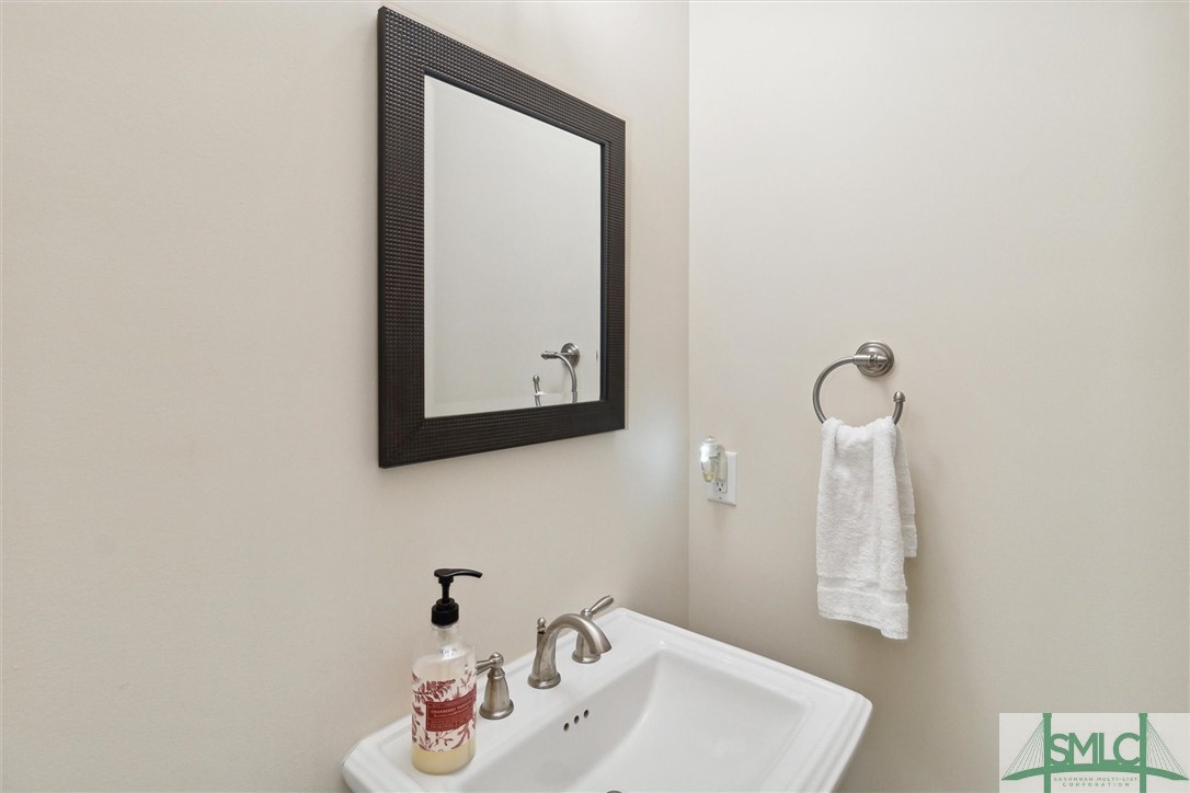 44 Shortleaf Trail