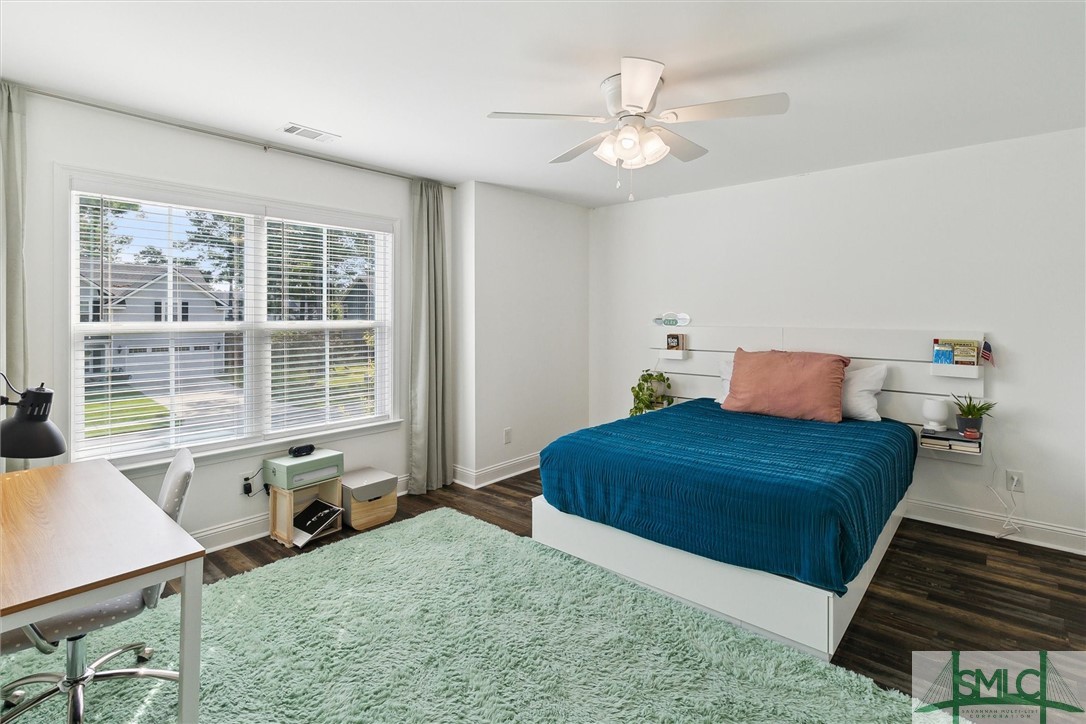 44 Shortleaf Trail