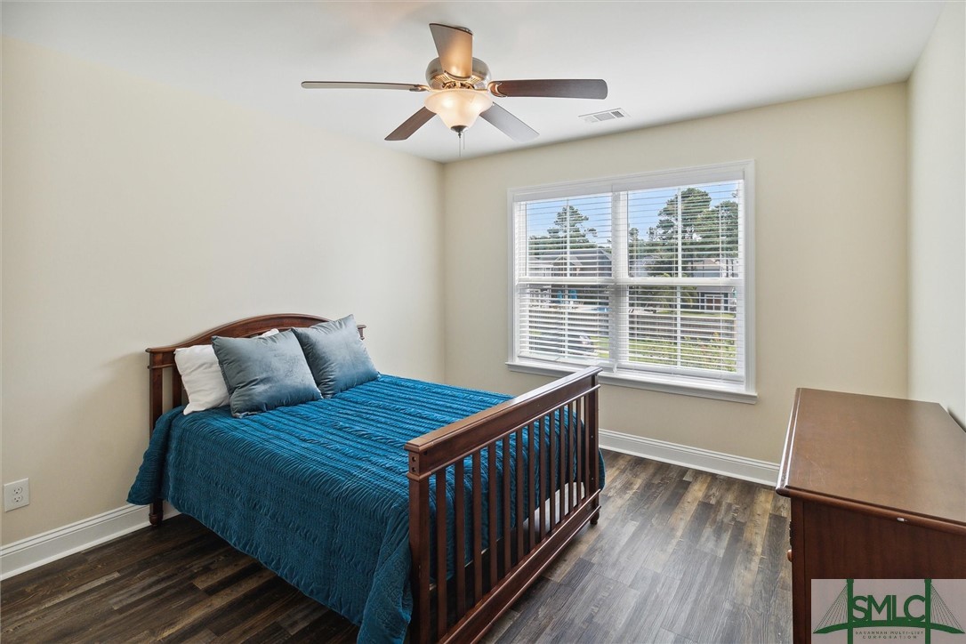 44 Shortleaf Trail