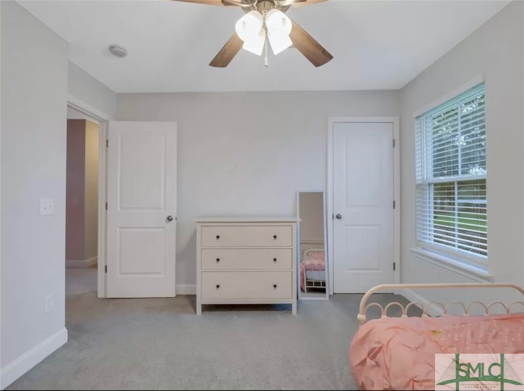 67 Allen Rawls Drive SE