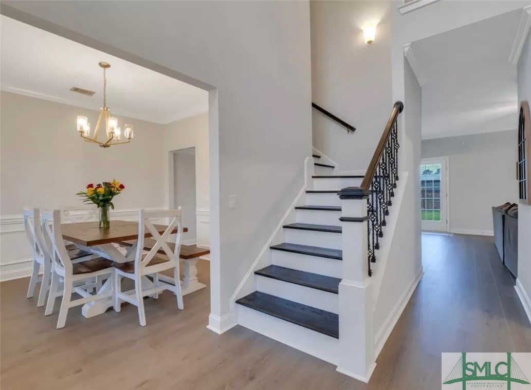 67 Allen Rawls Drive SE