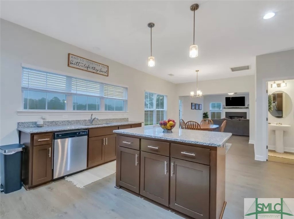 67 Allen Rawls Drive SE