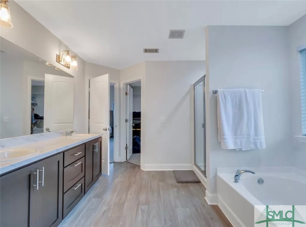 67 Allen Rawls Drive SE