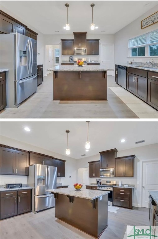 67 Allen Rawls Drive SE