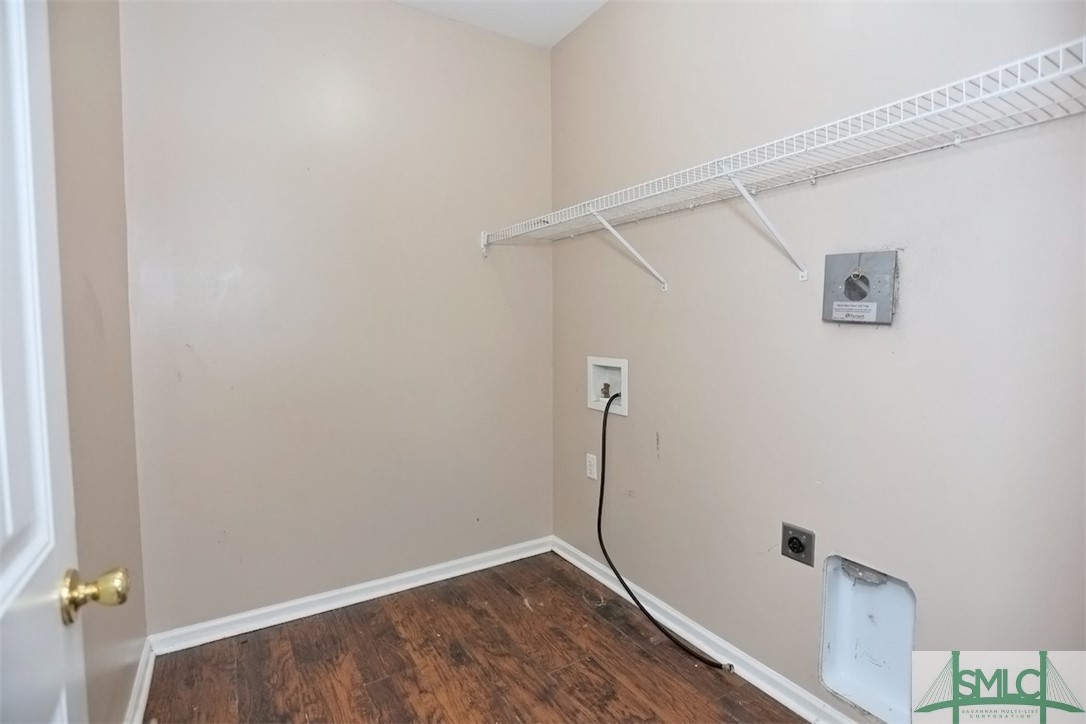 53 Balearic Trail NE