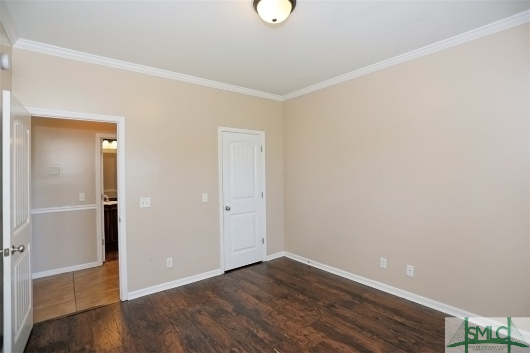 53 Balearic Trail NE