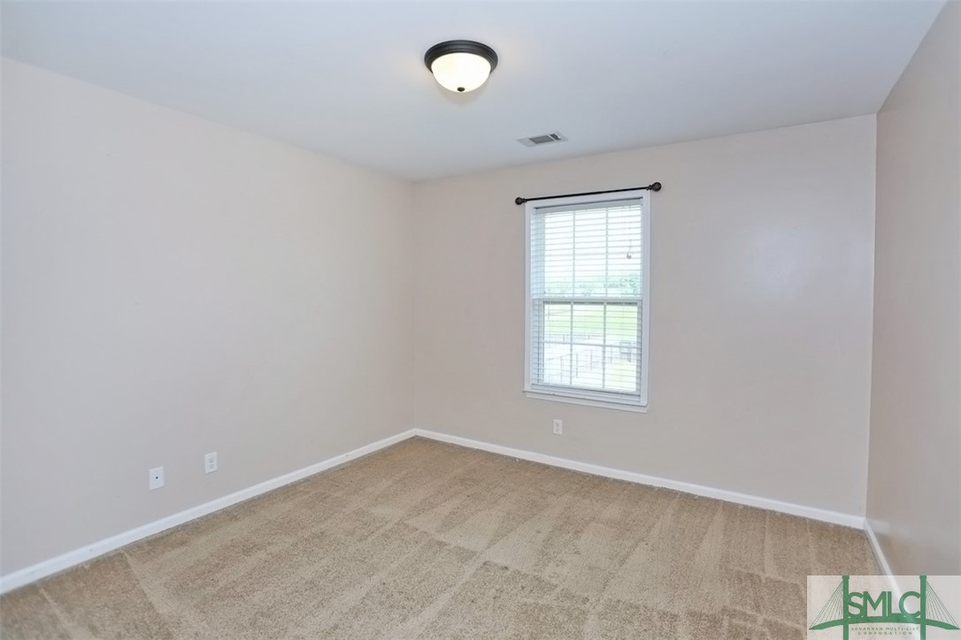 53 Balearic Trail NE