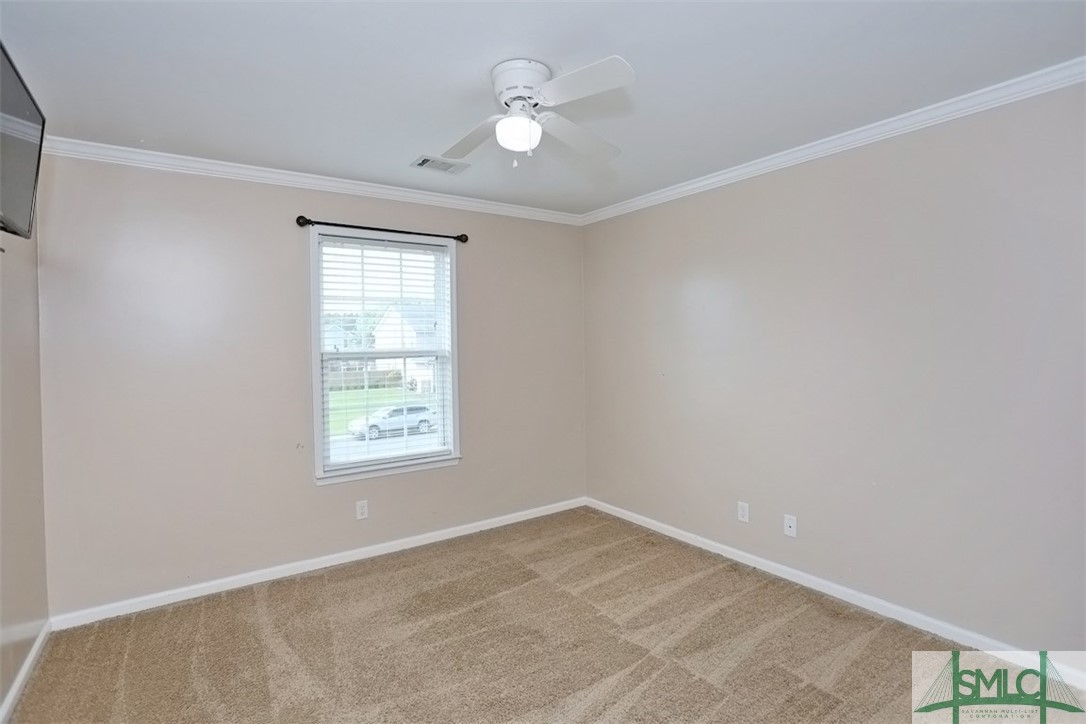 53 Balearic Trail NE