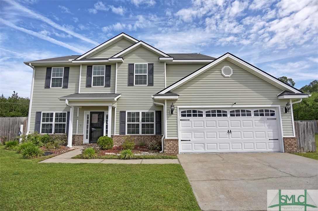 53 Balearic Trail NE