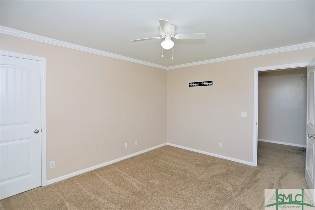 53 Balearic Trail NE