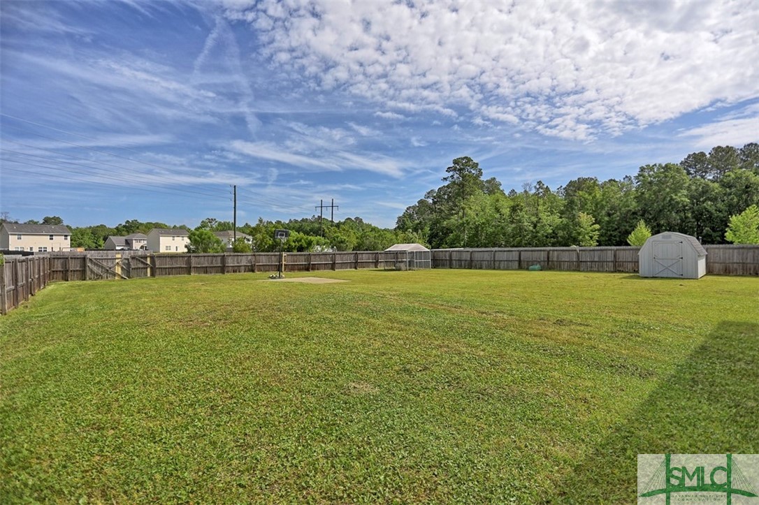 53 Balearic Trail NE