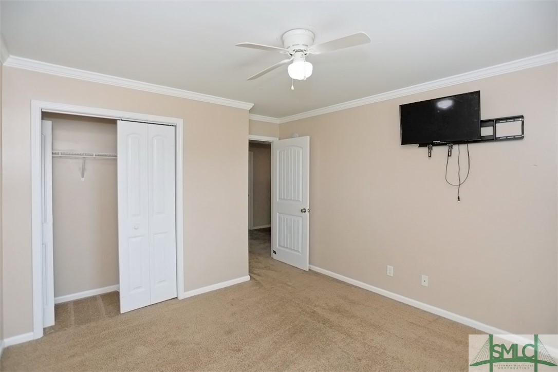 53 Balearic Trail NE