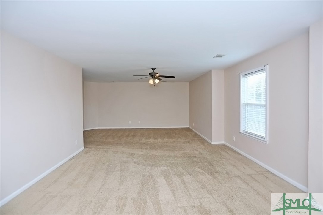 53 Balearic Trail NE