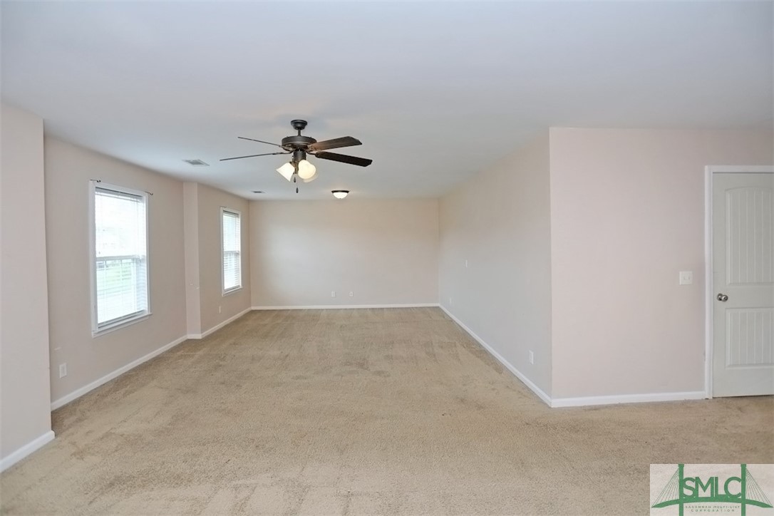 53 Balearic Trail NE