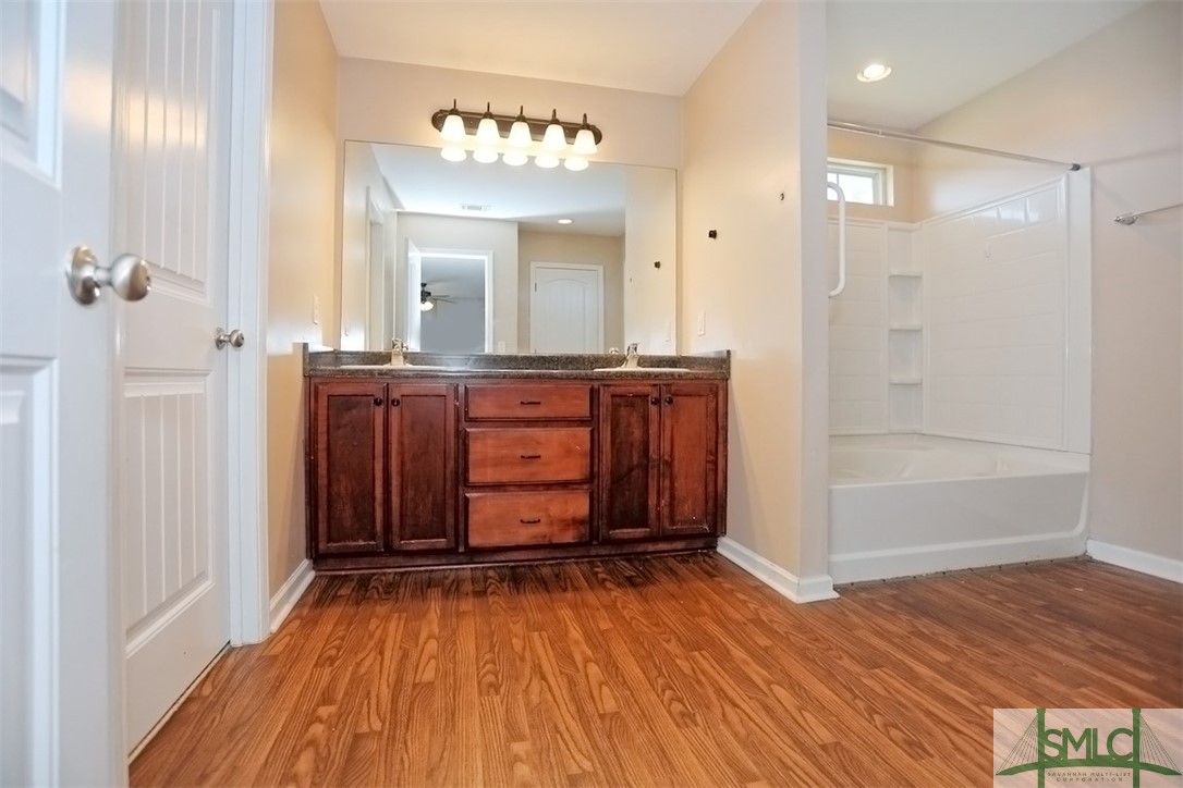 53 Balearic Trail NE