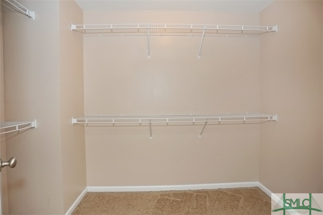 53 Balearic Trail NE