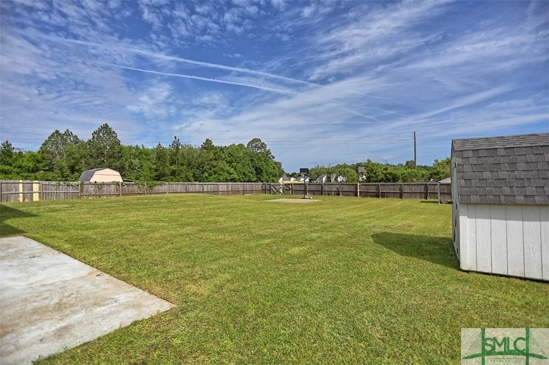 53 Balearic Trail NE