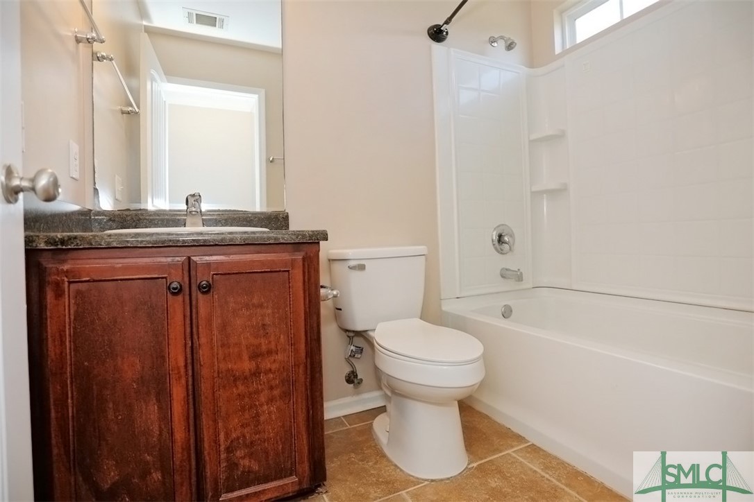 53 Balearic Trail NE