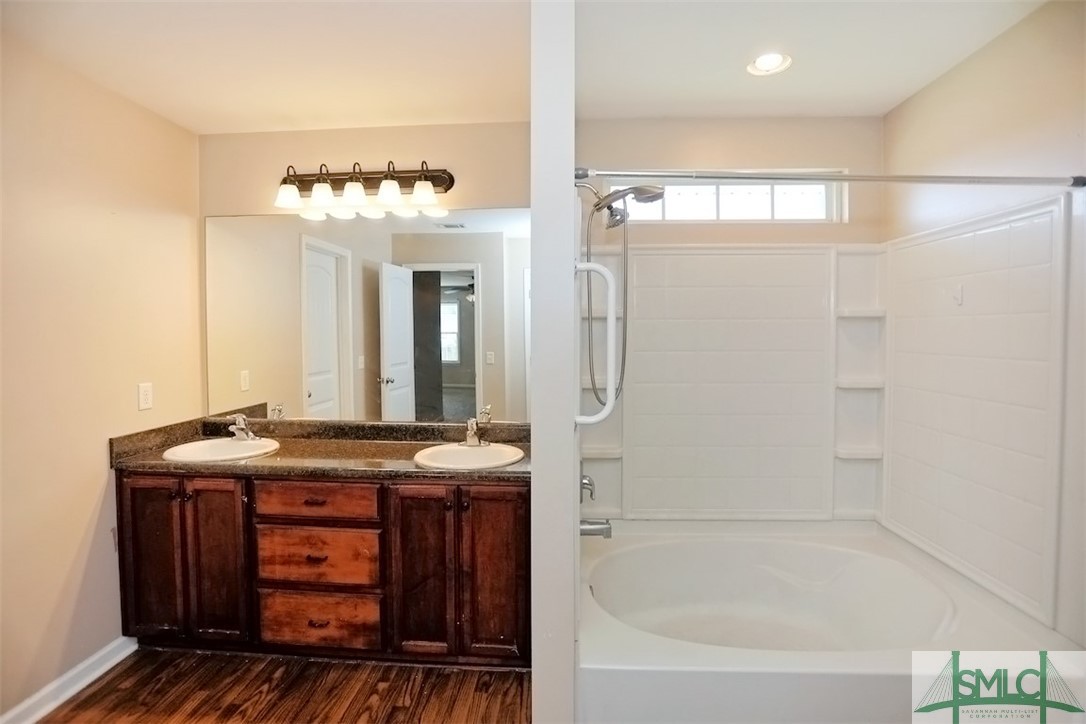 53 Balearic Trail NE