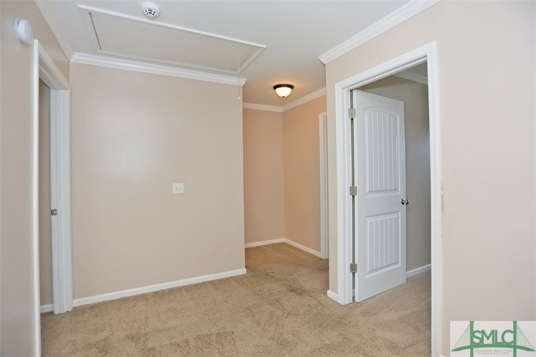 53 Balearic Trail NE