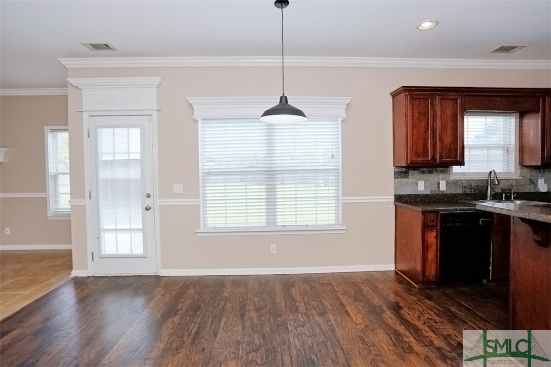 53 Balearic Trail NE